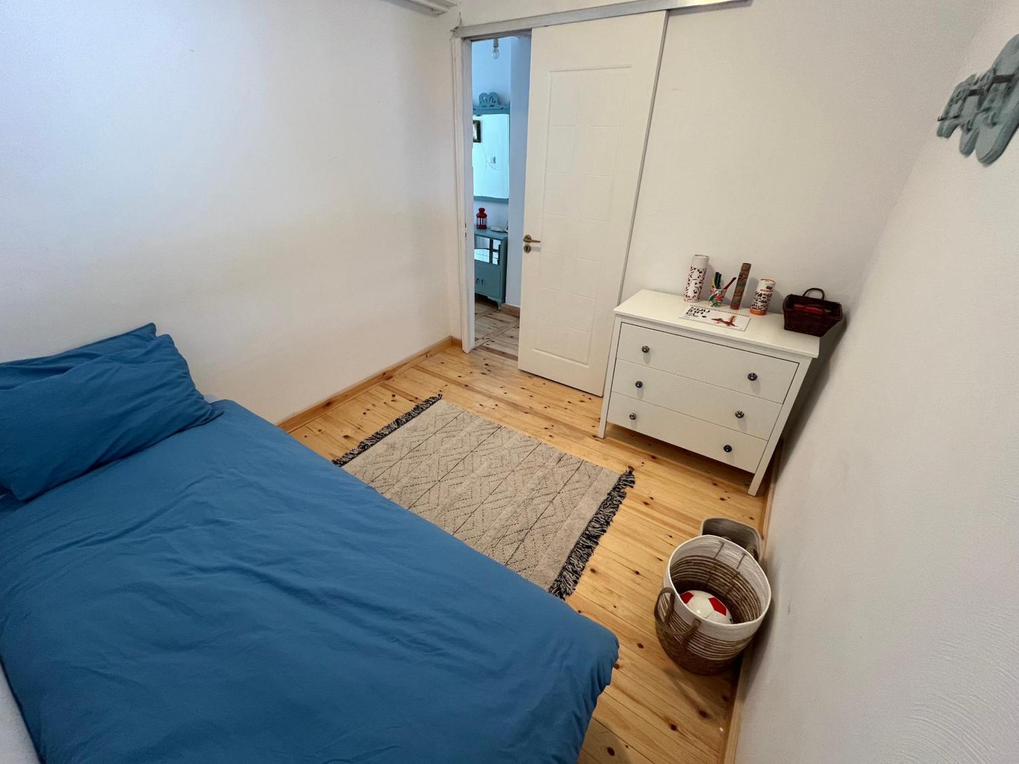 Galaxidi Authentic Rooftop House Zewnętrze zdjęcie
