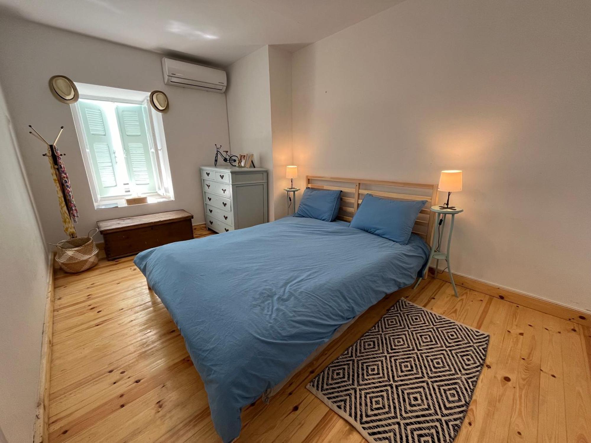 Galaxidi Authentic Rooftop House Zewnętrze zdjęcie