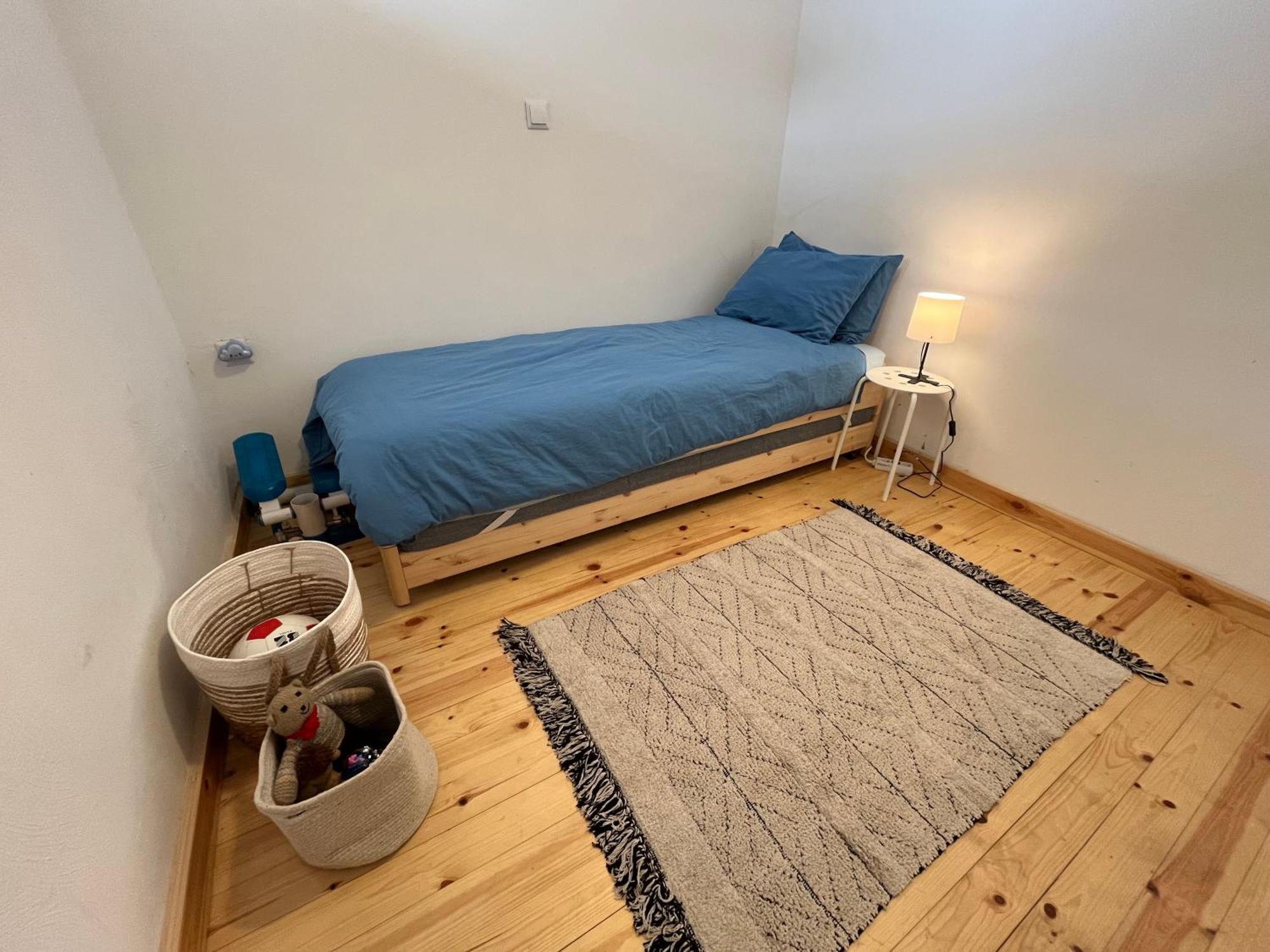 Galaxidi Authentic Rooftop House Zewnętrze zdjęcie